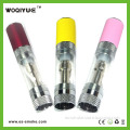 Newest Smokeless Electric Cigarette Newest Design (EGO-WT)